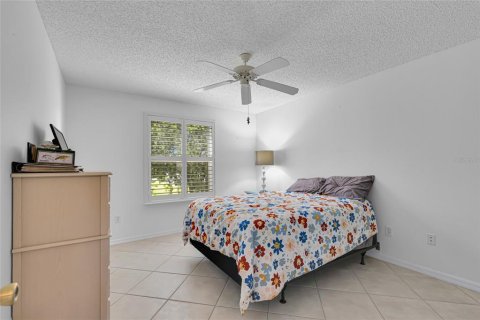 Casa en venta en The Villages, Florida, 3 dormitorios, 129.32 m2 № 1807244 - foto 19