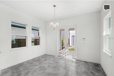 Villa ou maison à louer à Orlando, Floride: 4 chambres, 245.26 m2 № 2167404 - photo 8