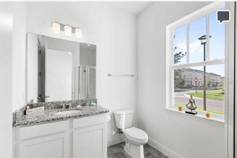Villa ou maison à louer à Orlando, Floride: 4 chambres, 245.26 m2 № 2167404 - photo 9