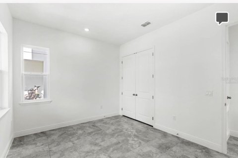 Villa ou maison à louer à Orlando, Floride: 4 chambres, 245.26 m2 № 2167404 - photo 7