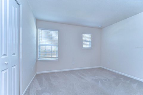 House in Riverview, Florida 4 bedrooms, 269.97 sq.m. № 1526653 - photo 30