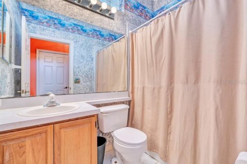 Casa en venta en Orlando, Florida, 4 dormitorios, 233.09 m2 № 2349609 - foto 23