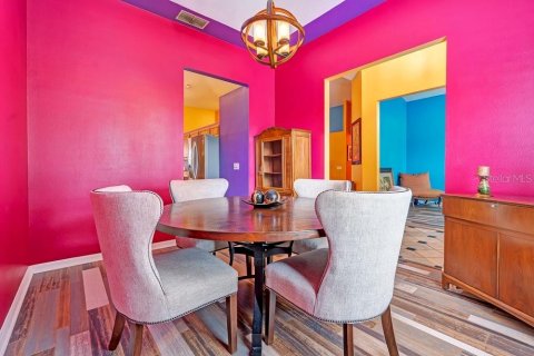 Casa en venta en Orlando, Florida, 4 dormitorios, 233.09 m2 № 2349609 - foto 14