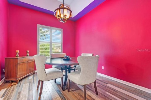 Casa en venta en Orlando, Florida, 4 dormitorios, 233.09 m2 № 2349609 - foto 13