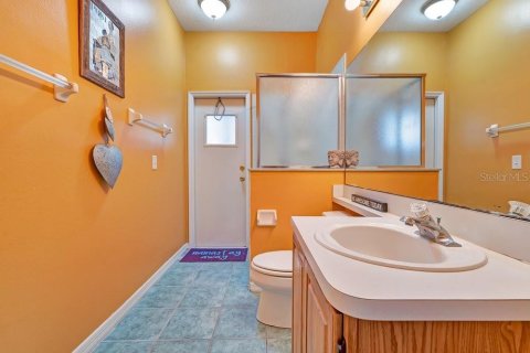 Casa en venta en Orlando, Florida, 4 dormitorios, 233.09 m2 № 2349609 - foto 26