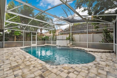 Casa en venta en Orlando, Florida, 4 dormitorios, 233.09 m2 № 2349609 - foto 28