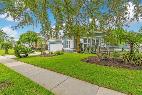 Casa en venta en Orlando, Florida, 4 dormitorios, 233.09 m2 № 2349609 - foto 3