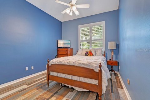 Casa en venta en Orlando, Florida, 4 dormitorios, 233.09 m2 № 2349609 - foto 22