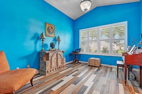 Casa en venta en Orlando, Florida, 4 dormitorios, 233.09 m2 № 2349609 - foto 15