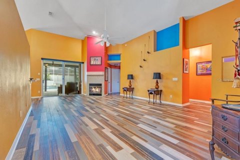 Casa en venta en Orlando, Florida, 4 dormitorios, 233.09 m2 № 2349609 - foto 7