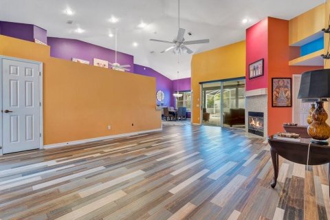 Casa en venta en Orlando, Florida, 4 dormitorios, 233.09 m2 № 2349609 - foto 6