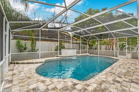 Casa en venta en Orlando, Florida, 4 dormitorios, 233.09 m2 № 2349609 - foto 30
