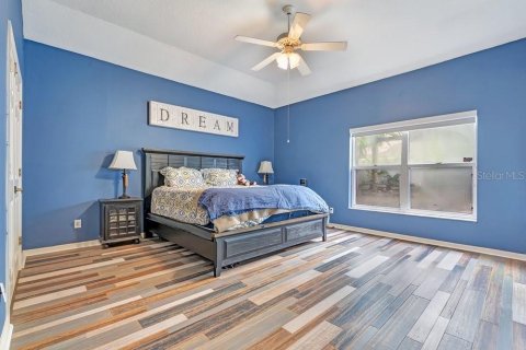 Casa en venta en Orlando, Florida, 4 dormitorios, 233.09 m2 № 2349609 - foto 16
