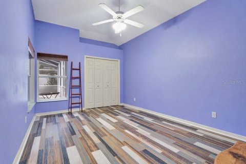 Casa en venta en Orlando, Florida, 4 dormitorios, 233.09 m2 № 2349609 - foto 25