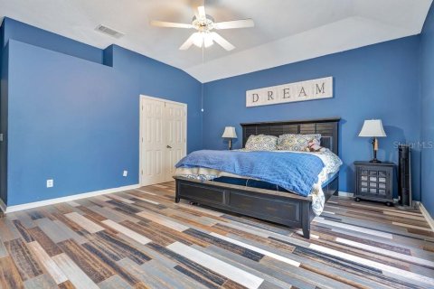Casa en venta en Orlando, Florida, 4 dormitorios, 233.09 m2 № 2349609 - foto 17