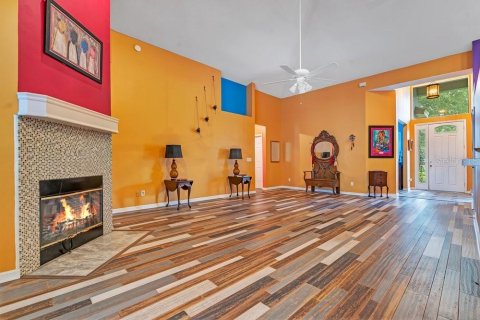 Casa en venta en Orlando, Florida, 4 dormitorios, 233.09 m2 № 2349609 - foto 4