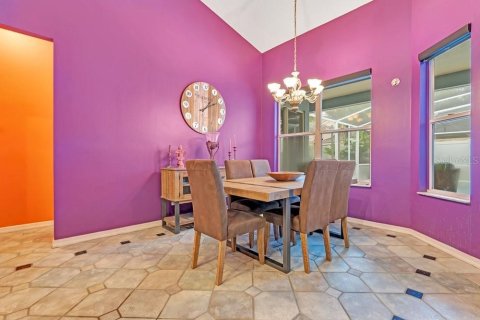 Casa en venta en Orlando, Florida, 4 dormitorios, 233.09 m2 № 2349609 - foto 8