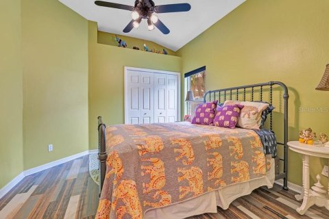 Casa en venta en Orlando, Florida, 4 dormitorios, 233.09 m2 № 2349609 - foto 24