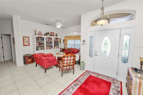 Casa en venta en Lakeland, Florida, 4 dormitorios, 241.08 m2 № 1747043 - foto 10