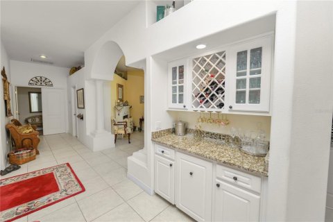 Casa en venta en Lakeland, Florida, 4 dormitorios, 241.08 m2 № 1747043 - foto 14