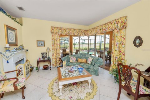 Casa en venta en Lakeland, Florida, 4 dormitorios, 241.08 m2 № 1747043 - foto 8