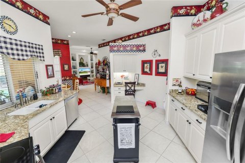 Casa en venta en Lakeland, Florida, 4 dormitorios, 241.08 m2 № 1747043 - foto 18