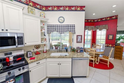 Casa en venta en Lakeland, Florida, 4 dormitorios, 241.08 m2 № 1747043 - foto 19