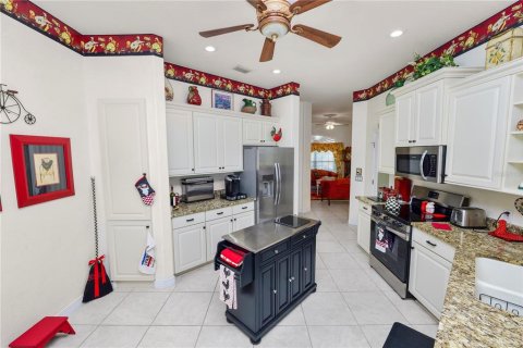 Casa en venta en Lakeland, Florida, 4 dormitorios, 241.08 m2 № 1747043 - foto 17