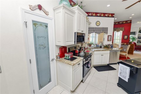 Casa en venta en Lakeland, Florida, 4 dormitorios, 241.08 m2 № 1747043 - foto 15