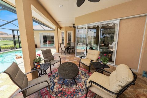 Casa en venta en Lakeland, Florida, 4 dormitorios, 241.08 m2 № 1747043 - foto 27