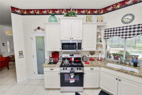 Casa en venta en Lakeland, Florida, 4 dormitorios, 241.08 m2 № 1747043 - foto 16