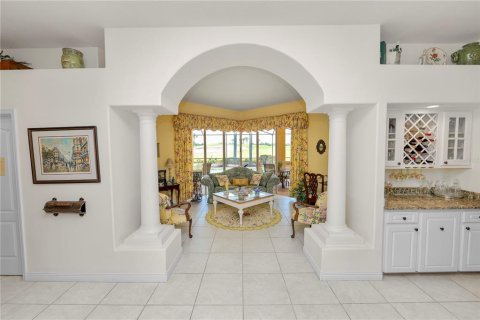 Casa en venta en Lakeland, Florida, 4 dormitorios, 241.08 m2 № 1747043 - foto 6