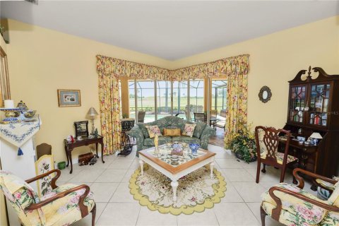 Casa en venta en Lakeland, Florida, 4 dormitorios, 241.08 m2 № 1747043 - foto 9