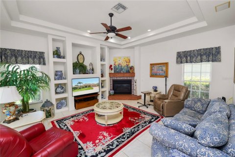 Casa en venta en Lakeland, Florida, 4 dormitorios, 241.08 m2 № 1747043 - foto 23