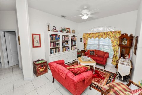 Casa en venta en Lakeland, Florida, 4 dormitorios, 241.08 m2 № 1747043 - foto 13