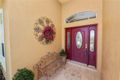 Casa en venta en Lakeland, Florida, 4 dormitorios, 241.08 m2 № 1747043 - foto 3