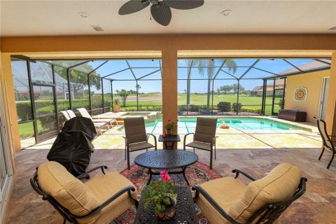 Casa en venta en Lakeland, Florida, 4 dormitorios, 241.08 m2 № 1747043 - foto 25