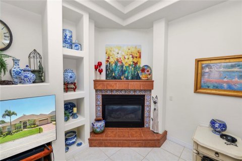 Casa en venta en Lakeland, Florida, 4 dormitorios, 241.08 m2 № 1747043 - foto 24