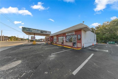 Commercial property in Dunnellon, Florida № 2367100 - photo 11
