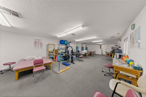 Commercial property in Dunnellon, Florida № 2367100 - photo 27