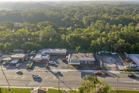 Commercial property in Dunnellon, Florida № 2367100 - photo 2