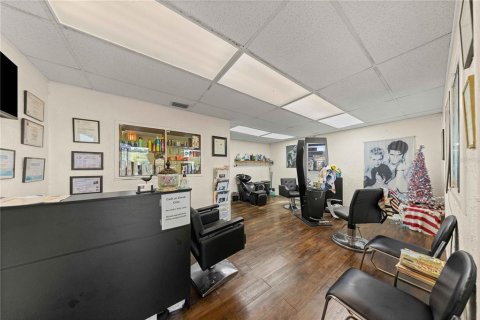 Commercial property in Dunnellon, Florida № 2367100 - photo 19