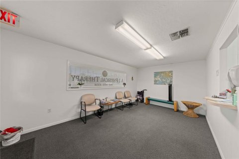 Commercial property in Dunnellon, Florida № 2367100 - photo 24