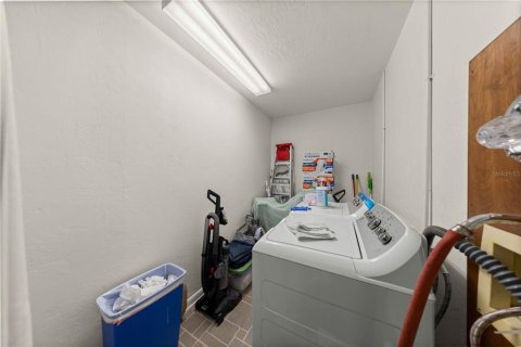 Commercial property in Dunnellon, Florida № 2367100 - photo 28