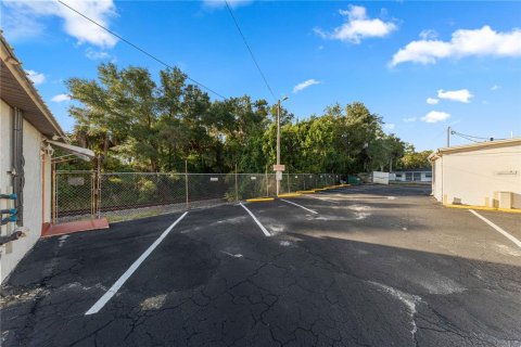 Commercial property in Dunnellon, Florida № 2367100 - photo 16