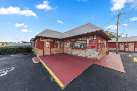 Commercial property in Dunnellon, Florida № 2367100 - photo 9