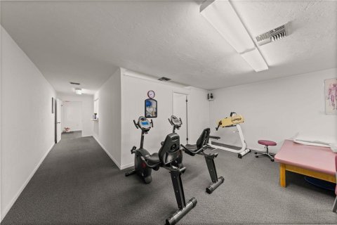 Commercial property in Dunnellon, Florida № 2367100 - photo 26