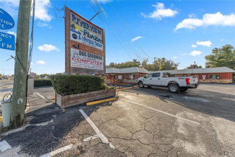 Commercial property in Dunnellon, Florida № 2367100 - photo 13