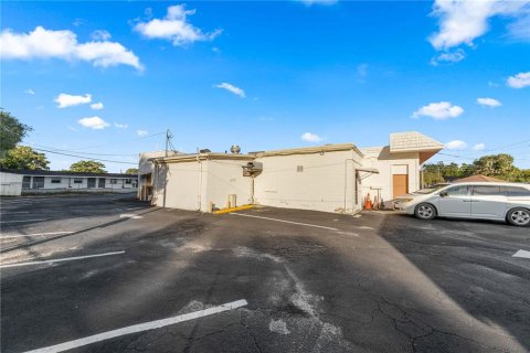 Commercial property in Dunnellon, Florida № 2367100 - photo 17