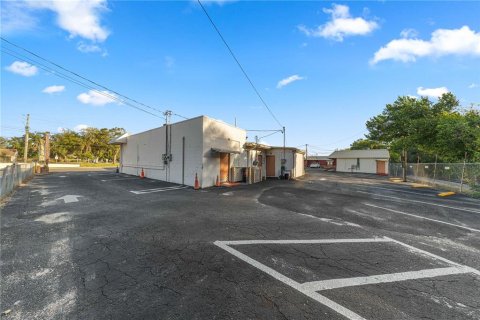 Commercial property in Dunnellon, Florida № 2367100 - photo 18